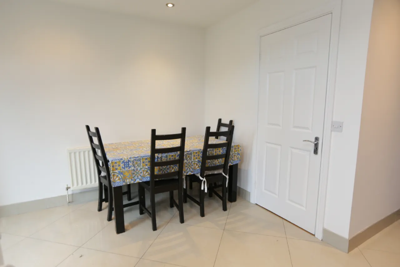 Photo of 7 The Avenue, Martello Village, Drogheda, Co Louth, A92 AWR5