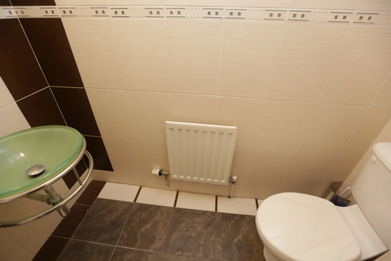 Photo of 7 The Avenue, Martello Village, Drogheda, Co Louth, A92 AWR5