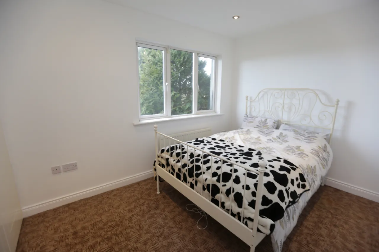 Photo of 7 The Avenue, Martello Village, Drogheda, Co Louth, A92 AWR5