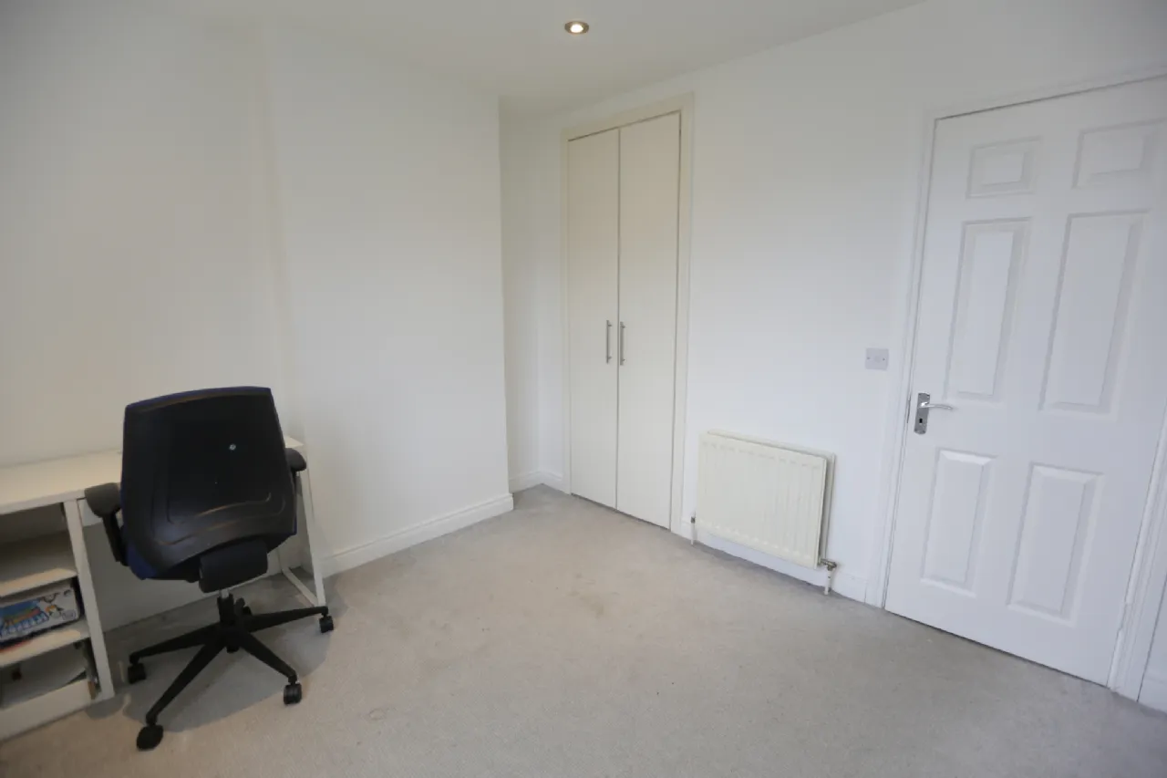 Photo of 7 The Avenue, Martello Village, Drogheda, Co Louth, A92 AWR5