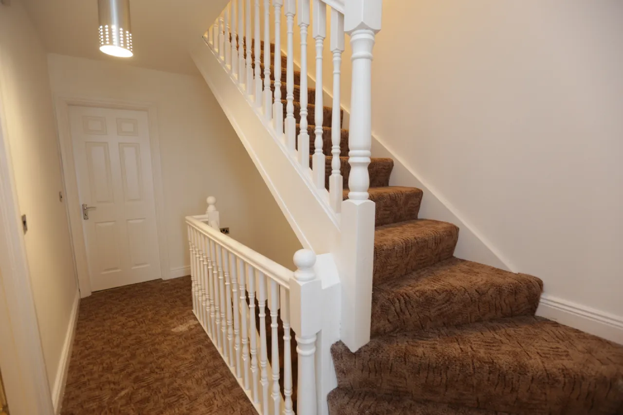 Photo of 7 The Avenue, Martello Village, Drogheda, Co Louth, A92 AWR5