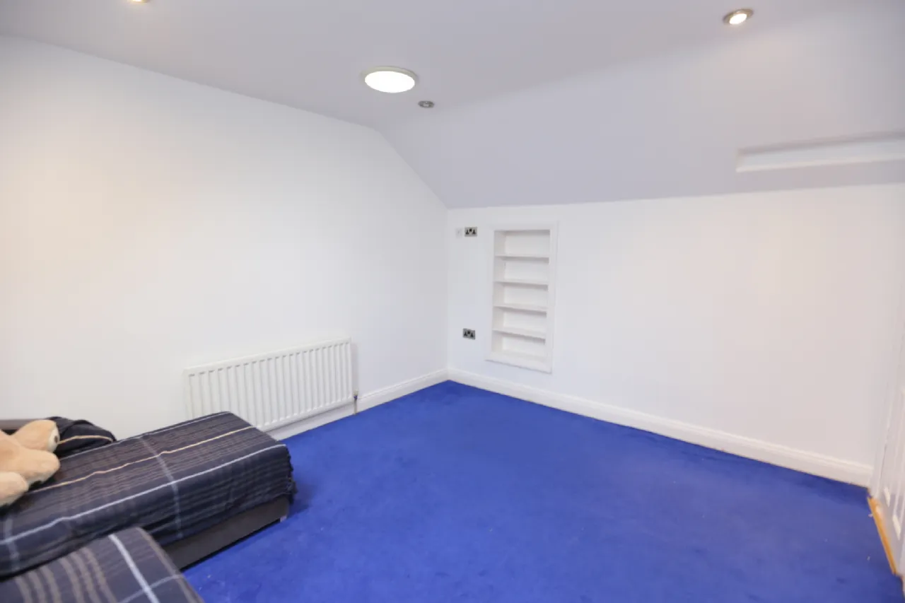 Photo of 7 The Avenue, Martello Village, Drogheda, Co Louth, A92 AWR5