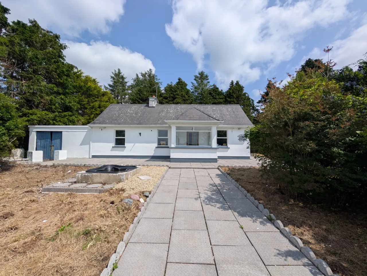 Photo of Cuilmore, Swinford, Co Mayo, F12T861