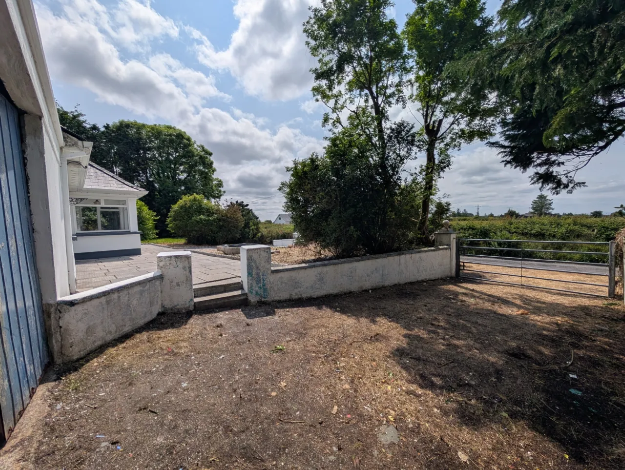 Photo of Cuilmore, Swinford, Co Mayo, F12T861
