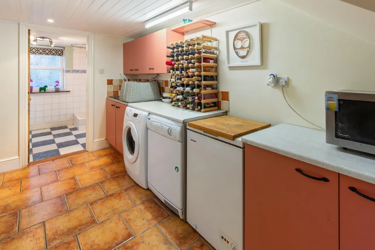 Photo of Glenside, 267 North Circular Road, North Circular Road, Dublin 7, D07 TY23