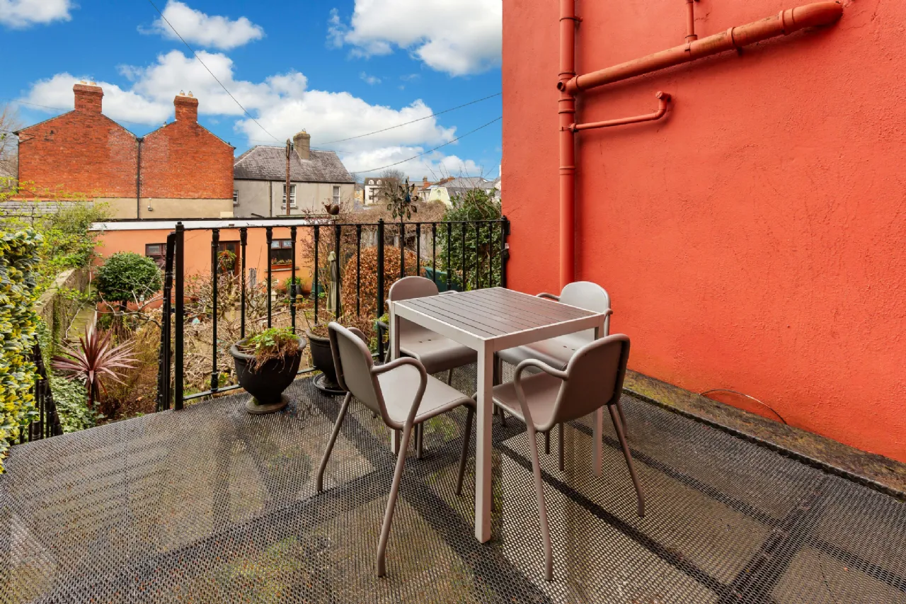 Photo of Glenside, 267 North Circular Road, North Circular Road, Dublin 7, D07 TY23