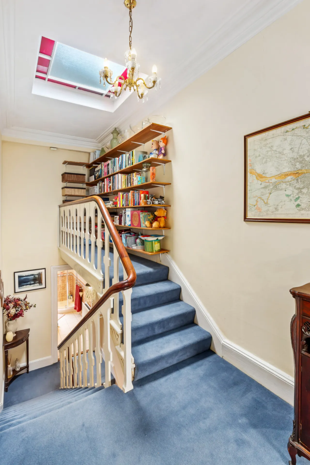 Photo of Glenside, 267 North Circular Road, North Circular Road, Dublin 7, D07 TY23