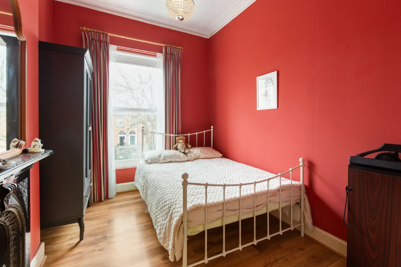 Photo of Glenside, 267 North Circular Road, North Circular Road, Dublin 7, D07 TY23