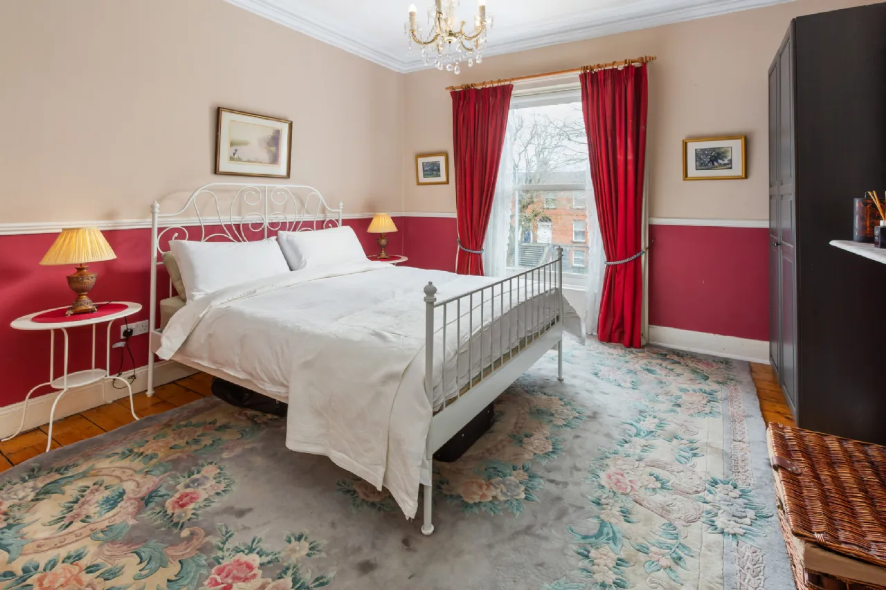 Photo of Glenside, 267 North Circular Road, North Circular Road, Dublin 7, D07 TY23