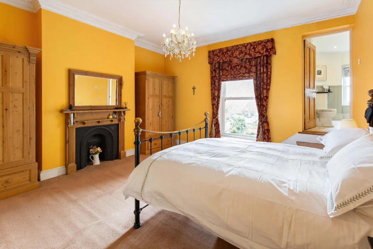 Photo of Glenside, 267 North Circular Road, North Circular Road, Dublin 7, D07 TY23