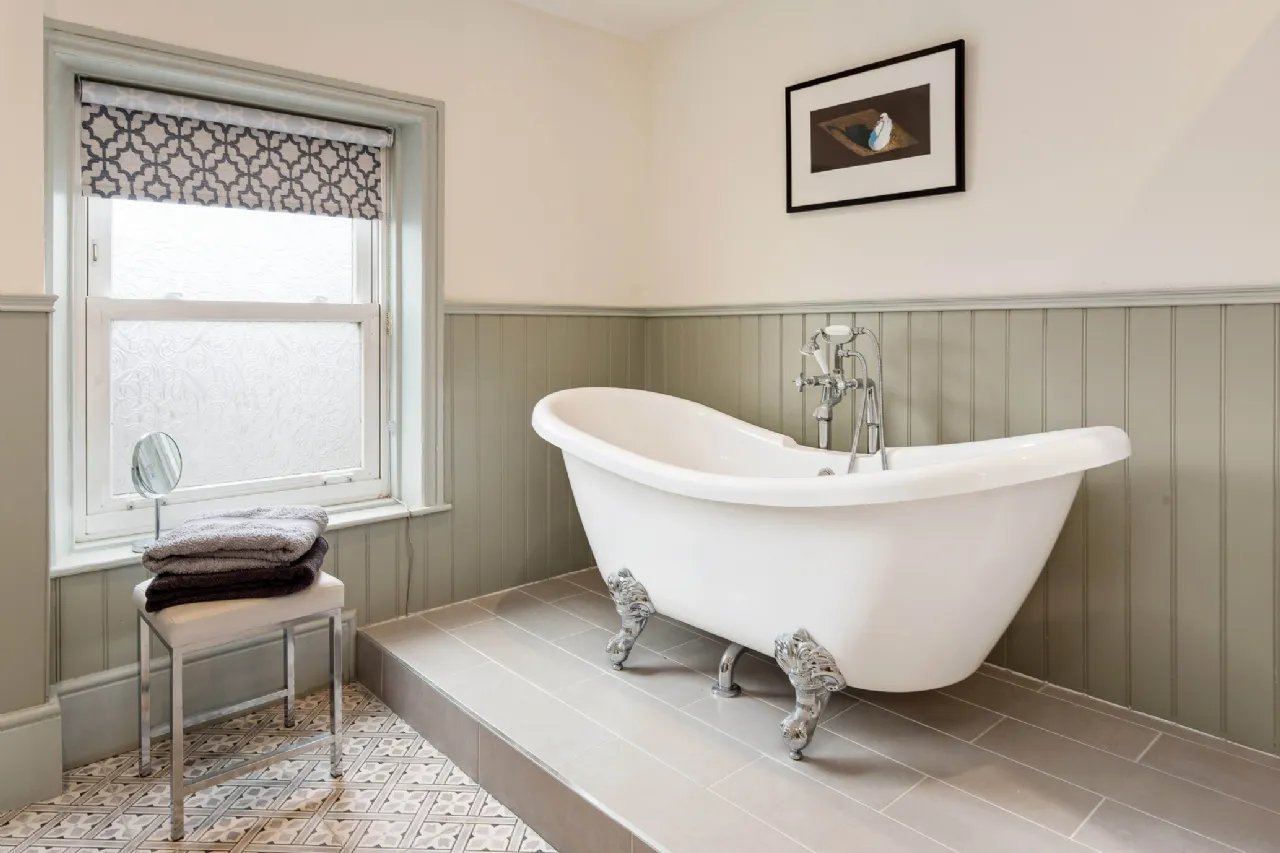 Photo of Glenside, 267 North Circular Road, North Circular Road, Dublin 7, D07 TY23