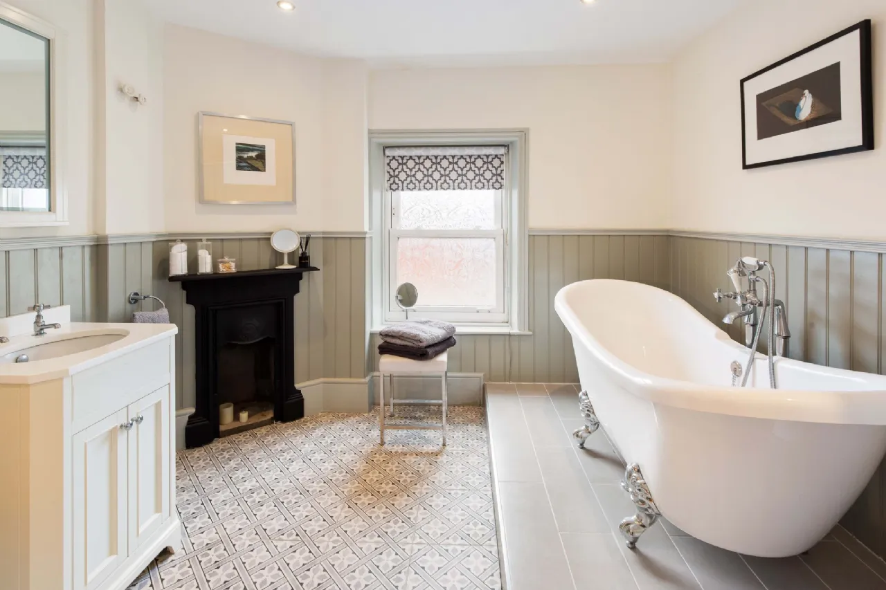 Photo of Glenside, 267 North Circular Road, North Circular Road, Dublin 7, D07 TY23