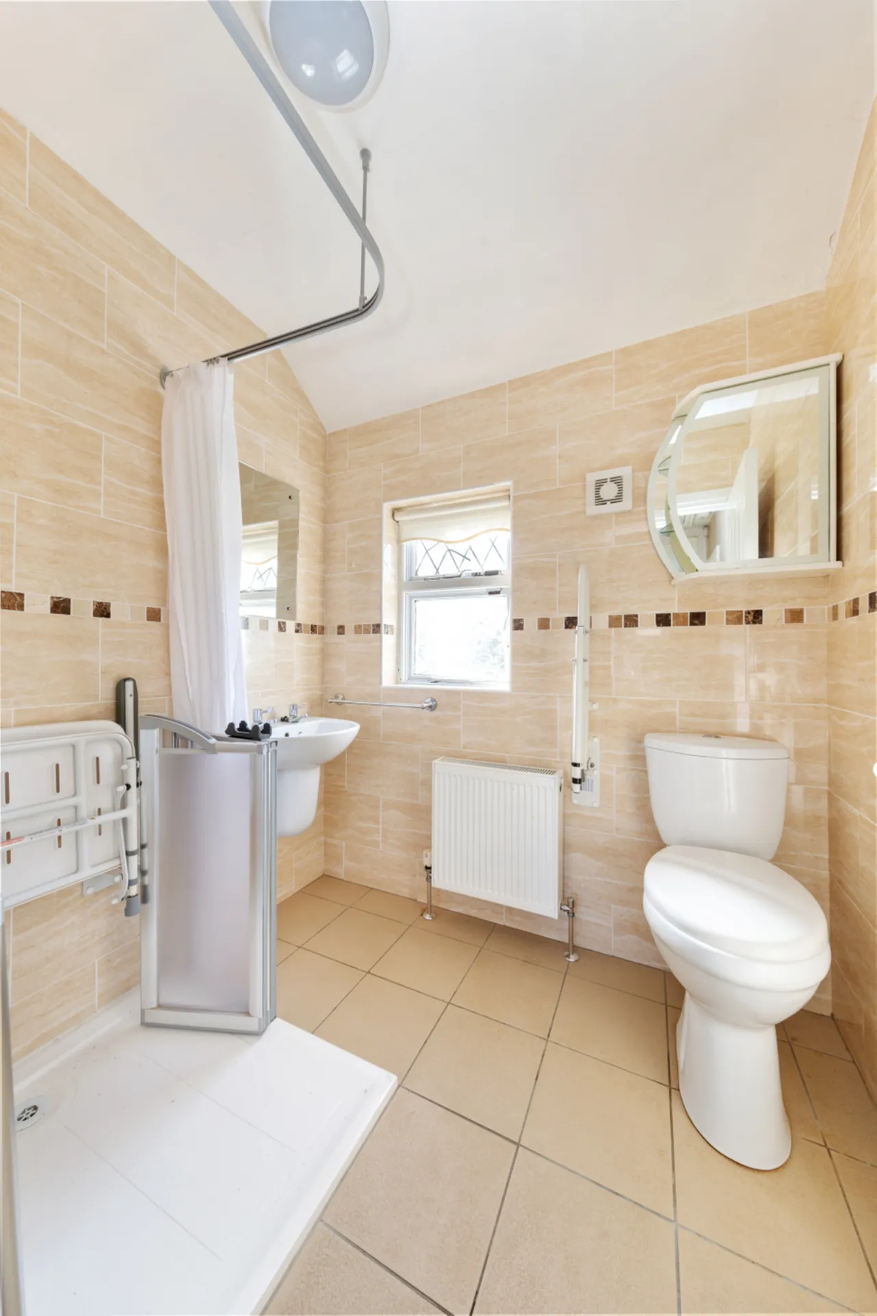 Photo of 777 St  Patrick's Park, Celbridge, Co. Kildare, W23 DE03