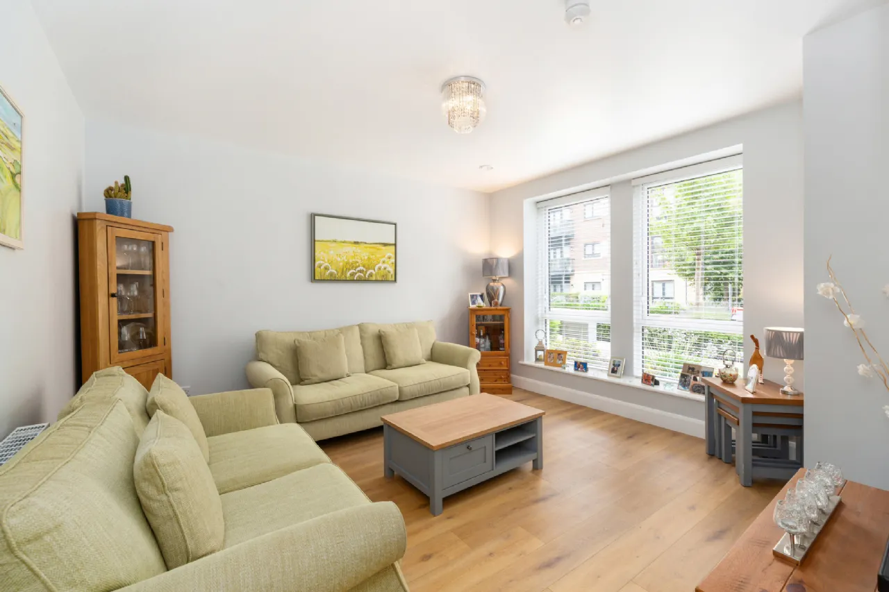 Photo of 14 Abbot Drive, Cualanor, Dun Laoghaire, Co. Dublin, A96 N8XA