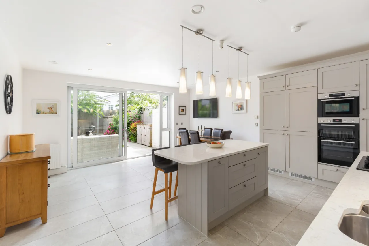 Photo of 14 Abbot Drive, Cualanor, Dun Laoghaire, Co. Dublin, A96 N8XA