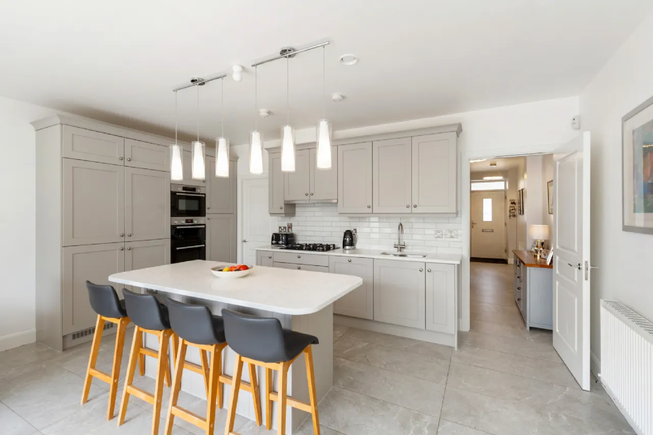 Photo of 14 Abbot Drive, Cualanor, Dun Laoghaire, Co. Dublin, A96 N8XA