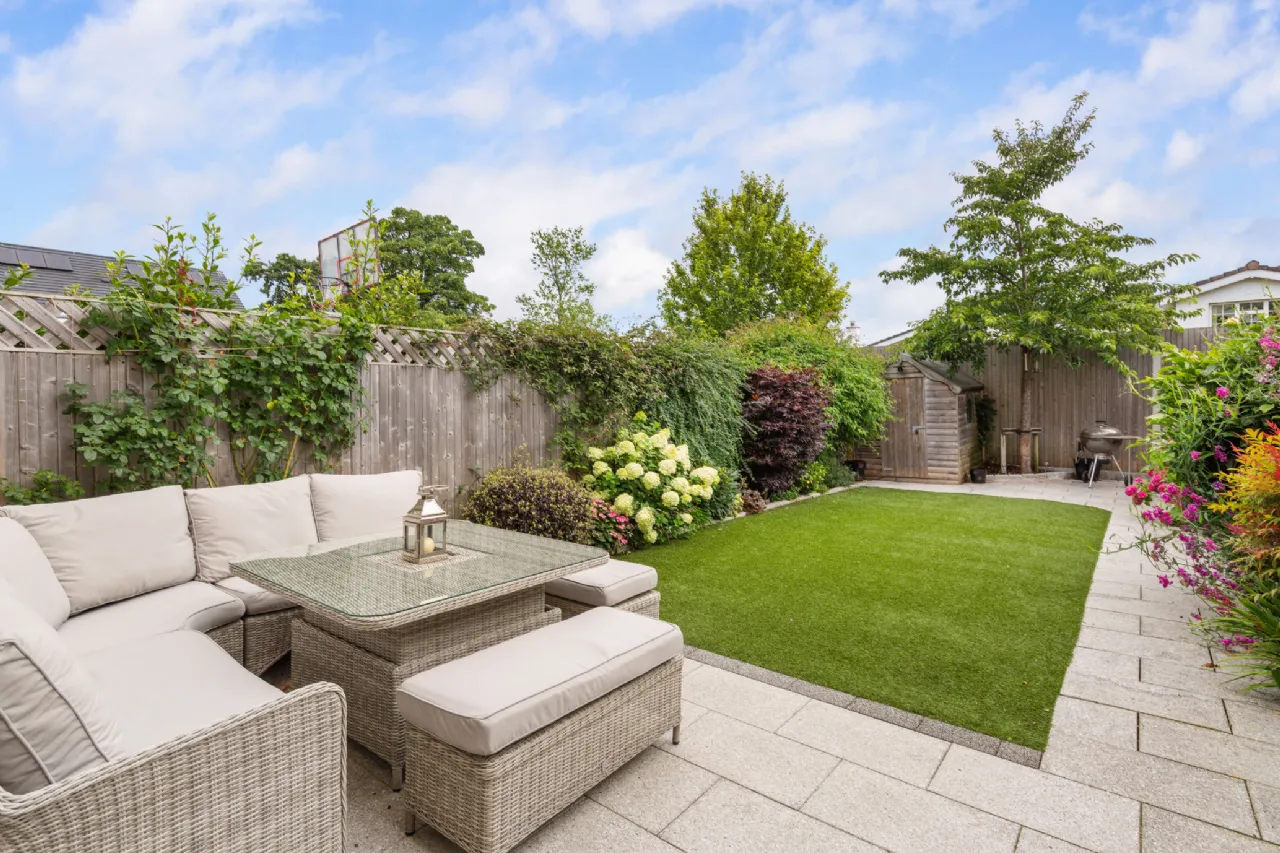 Photo of 14 Abbot Drive, Cualanor, Dun Laoghaire, Co. Dublin, A96 N8XA