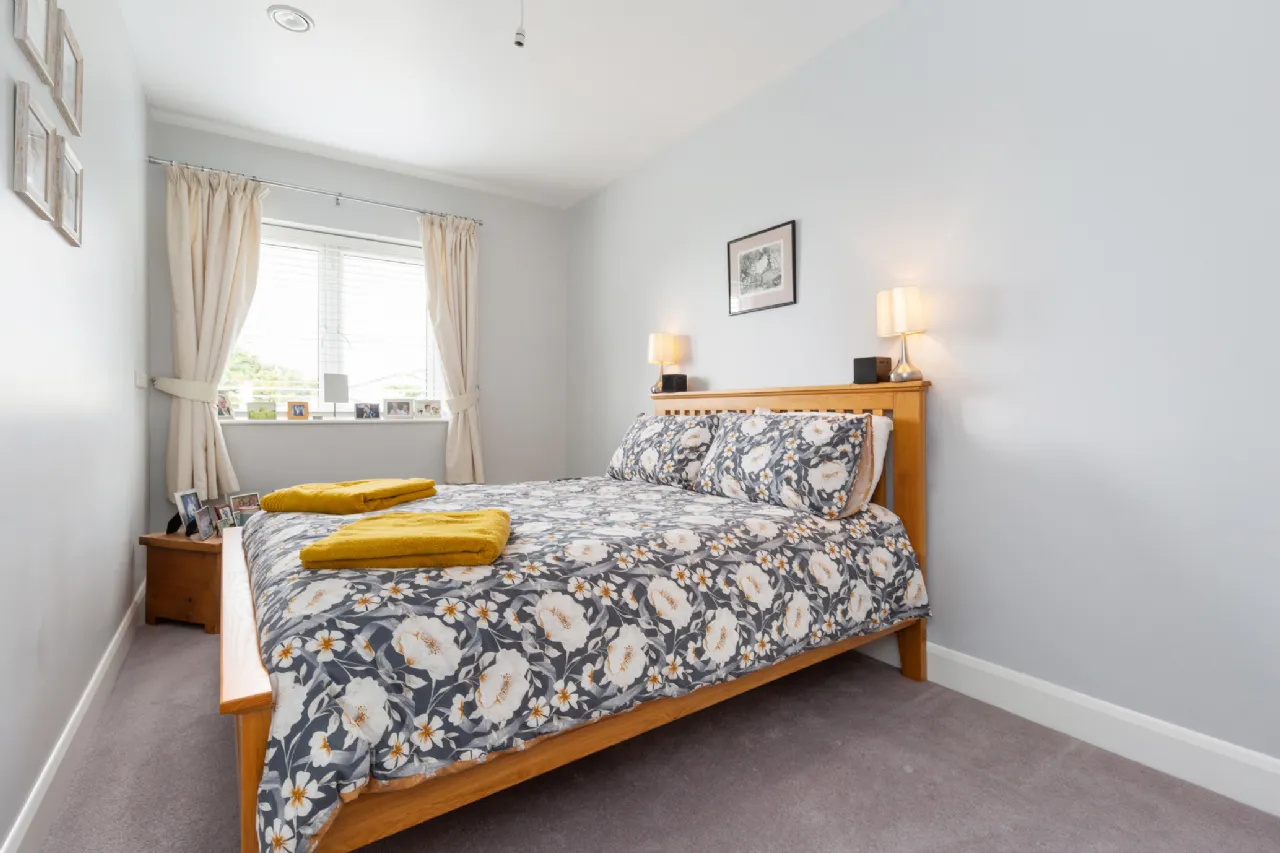 Photo of 14 Abbot Drive, Cualanor, Dun Laoghaire, Co. Dublin, A96 N8XA