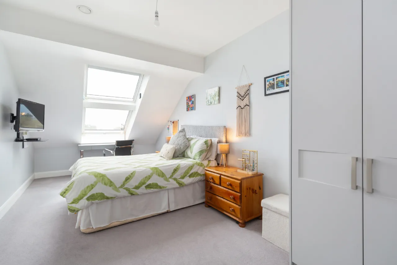 Photo of 14 Abbot Drive, Cualanor, Dun Laoghaire, Co. Dublin, A96 N8XA