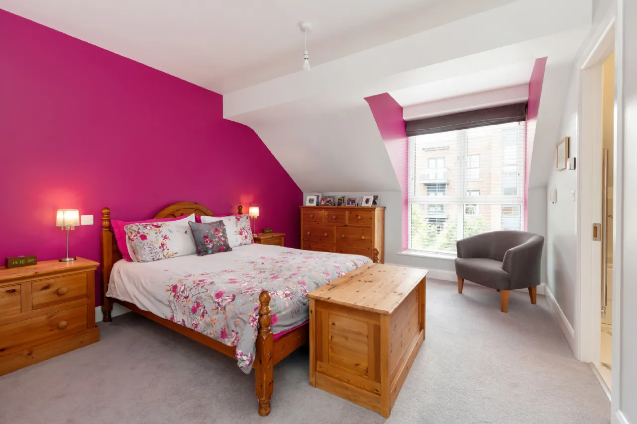 Photo of 14 Abbot Drive, Cualanor, Dun Laoghaire, Co. Dublin, A96 N8XA