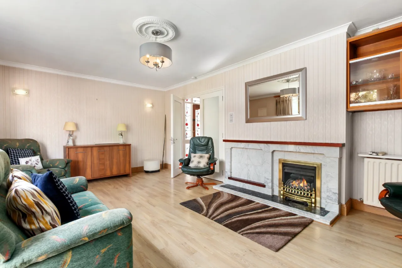 Photo of 47 Glenvara Park, Knocklyon, Dublin 16, D16 XH48