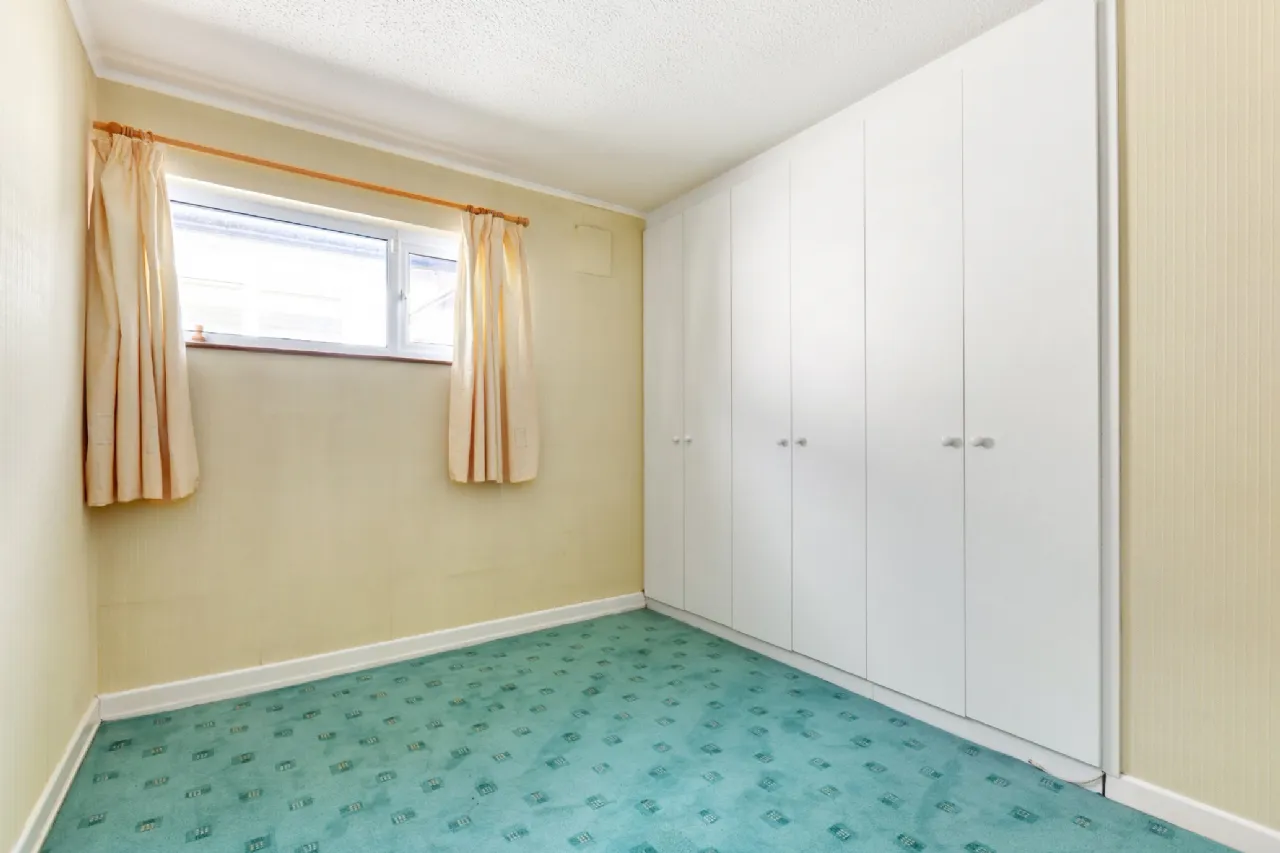 Photo of 47 Glenvara Park, Knocklyon, Dublin 16, D16 XH48