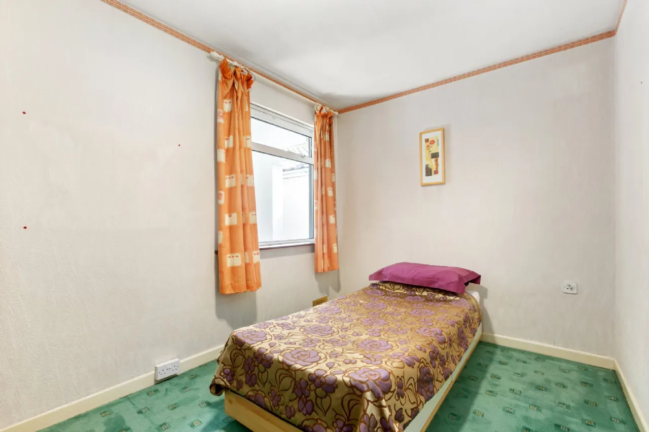 Photo of 47 Glenvara Park, Knocklyon, Dublin 16, D16 XH48