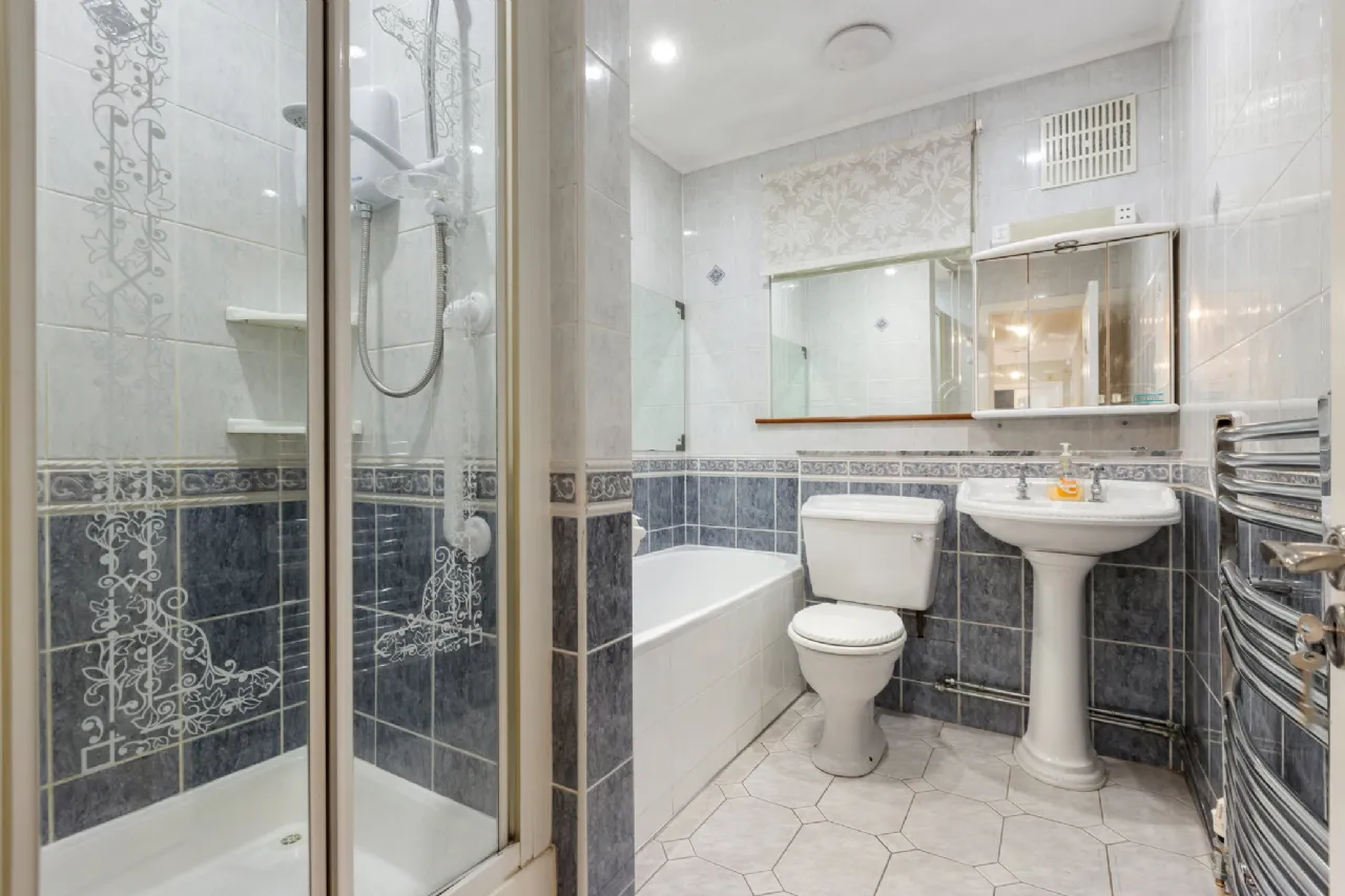 Photo of 47 Glenvara Park, Knocklyon, Dublin 16, D16 XH48