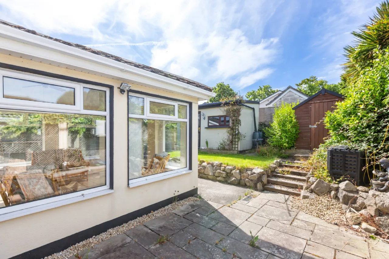 Photo of 47 Glenvara Park, Knocklyon, Dublin 16, D16 XH48