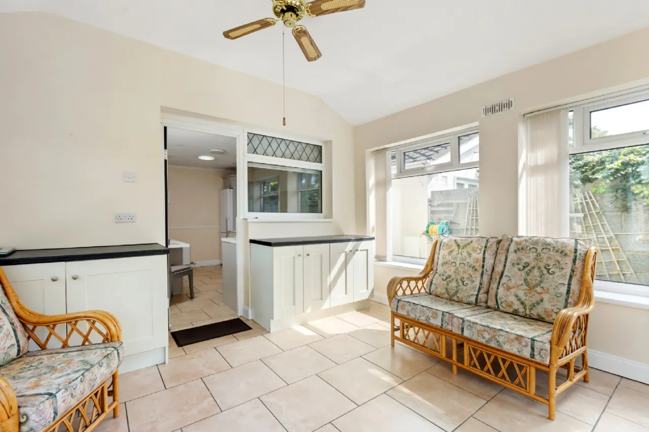 Photo of 47 Glenvara Park, Knocklyon, Dublin 16, D16 XH48