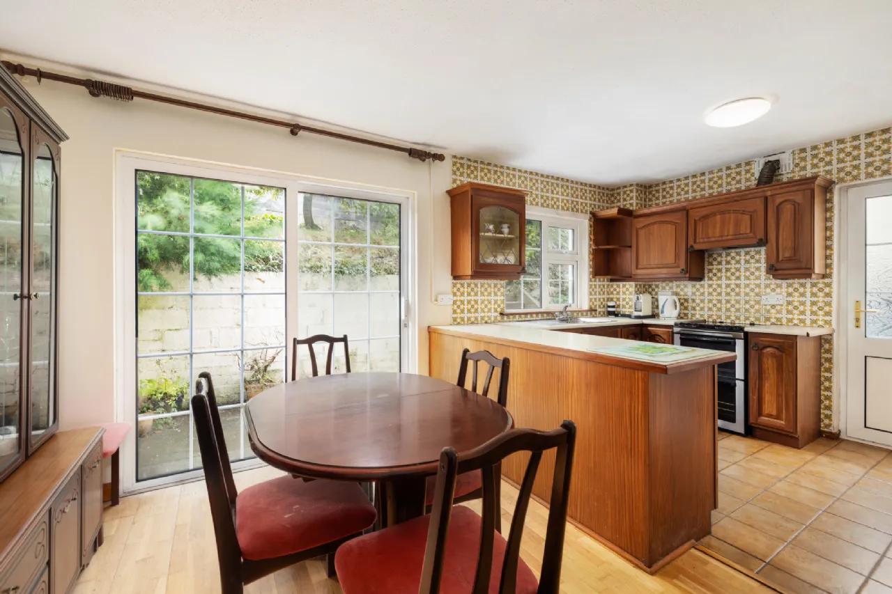 Photo of 27 Seafield, Wicklow Town, Co Wicklow, A67 NH28