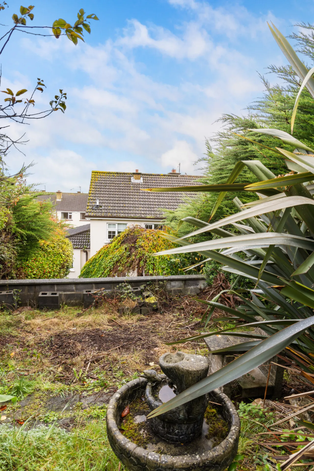 Photo of 27 Seafield, Wicklow Town, Co Wicklow, A67 NH28