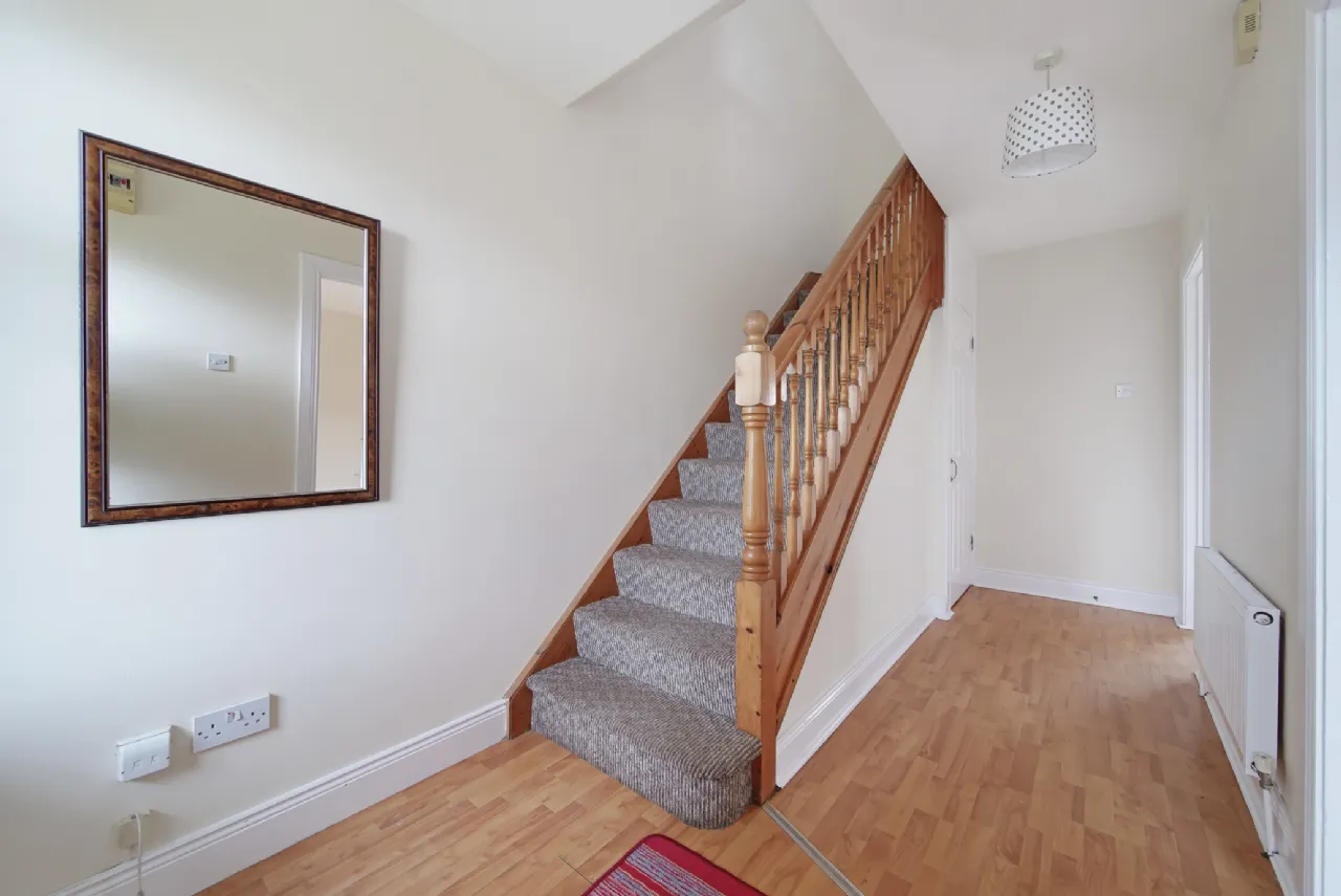 Photo of 87 Ballymacool Wood, Letterkenny, Co. Donegal, F92CXV3