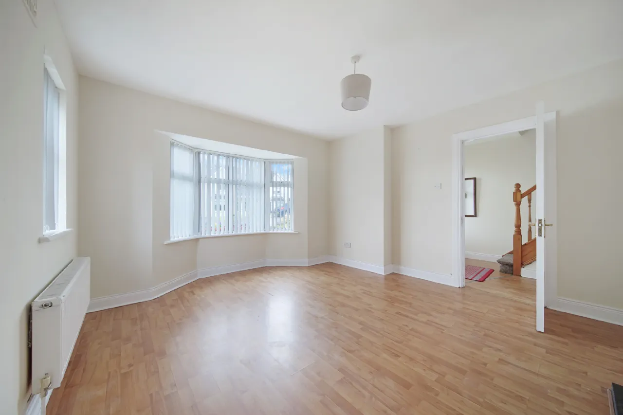 Photo of 87 Ballymacool Wood, Letterkenny, Co. Donegal, F92CXV3