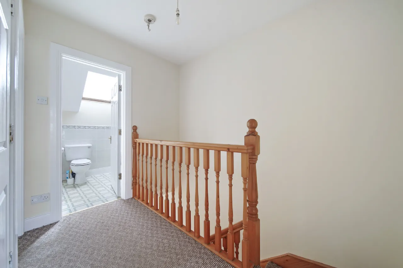 Photo of 87 Ballymacool Wood, Letterkenny, Co. Donegal, F92CXV3