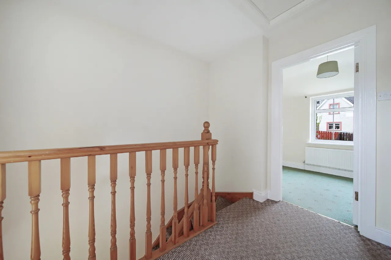 Photo of 87 Ballymacool Wood, Letterkenny, Co. Donegal, F92CXV3