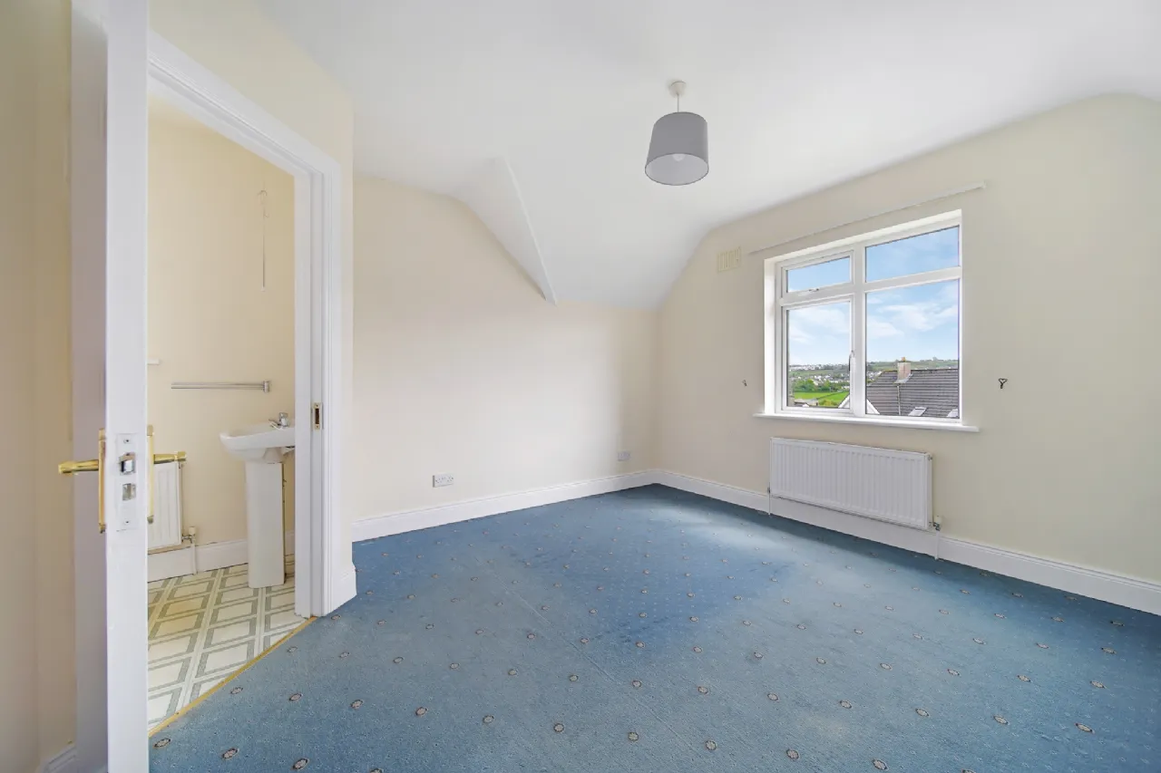 Photo of 87 Ballymacool Wood, Letterkenny, Co. Donegal, F92CXV3