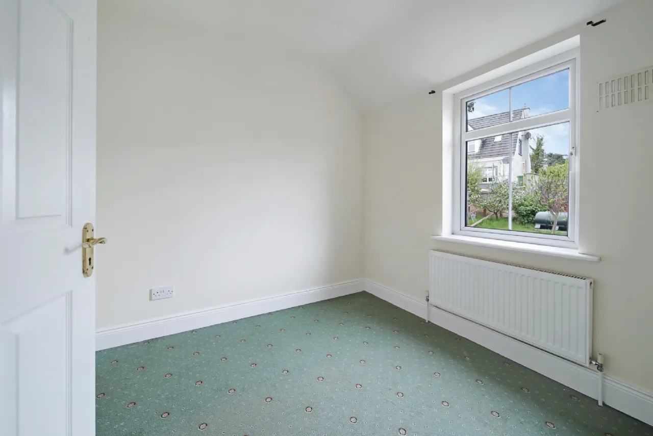 Photo of 87 Ballymacool Wood, Letterkenny, Co. Donegal, F92CXV3