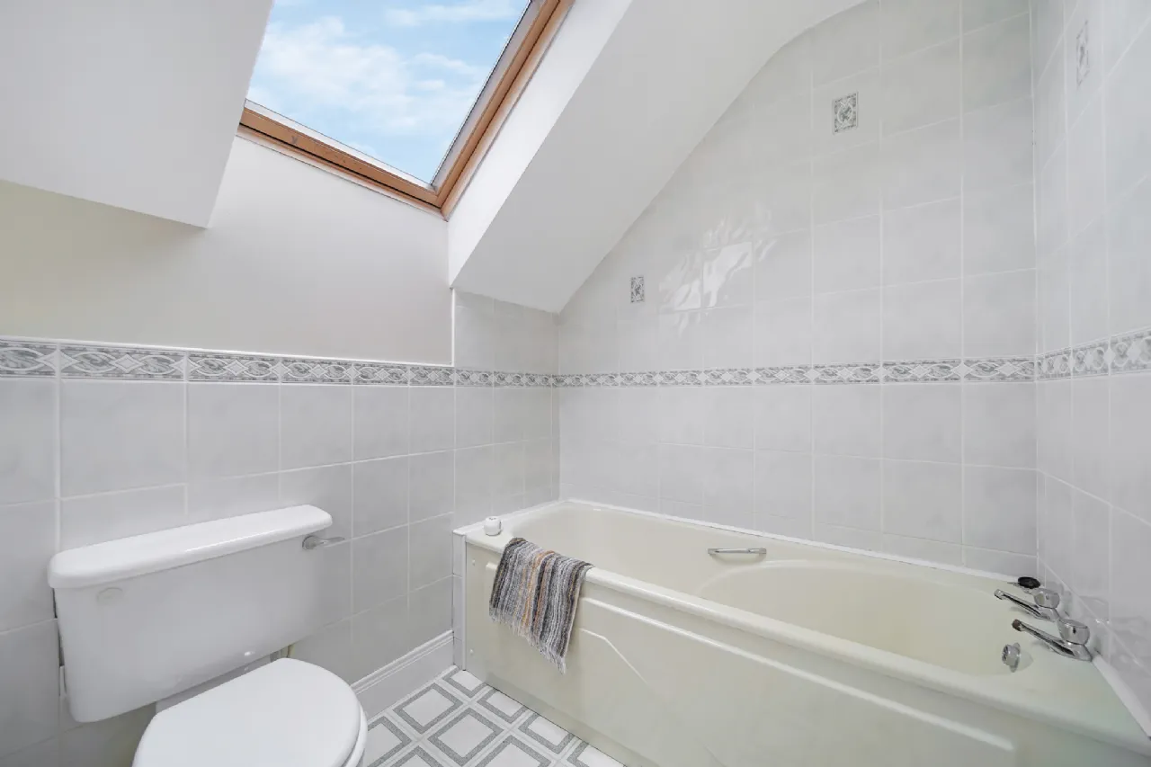 Photo of 87 Ballymacool Wood, Letterkenny, Co. Donegal, F92CXV3