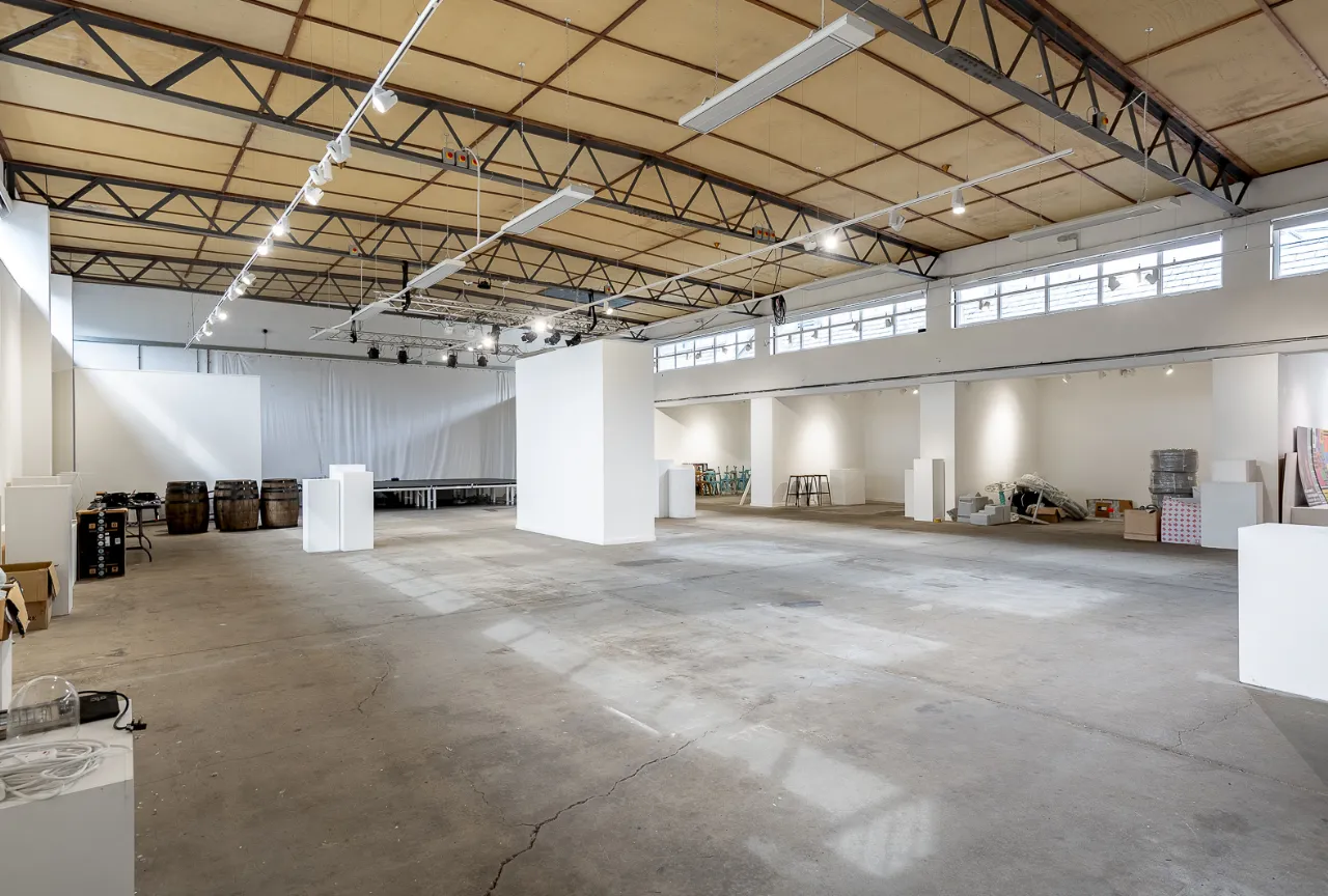 Photo of The Butter Market Heather], The Square, Kenmare, Co. Kerry, V93HT65