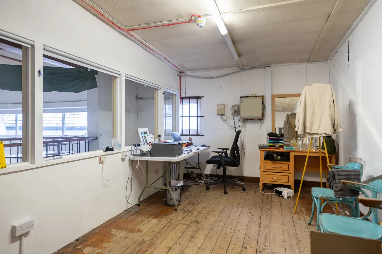 Photo of The Butter Market Heather], The Square, Kenmare, Co. Kerry, V93HT65