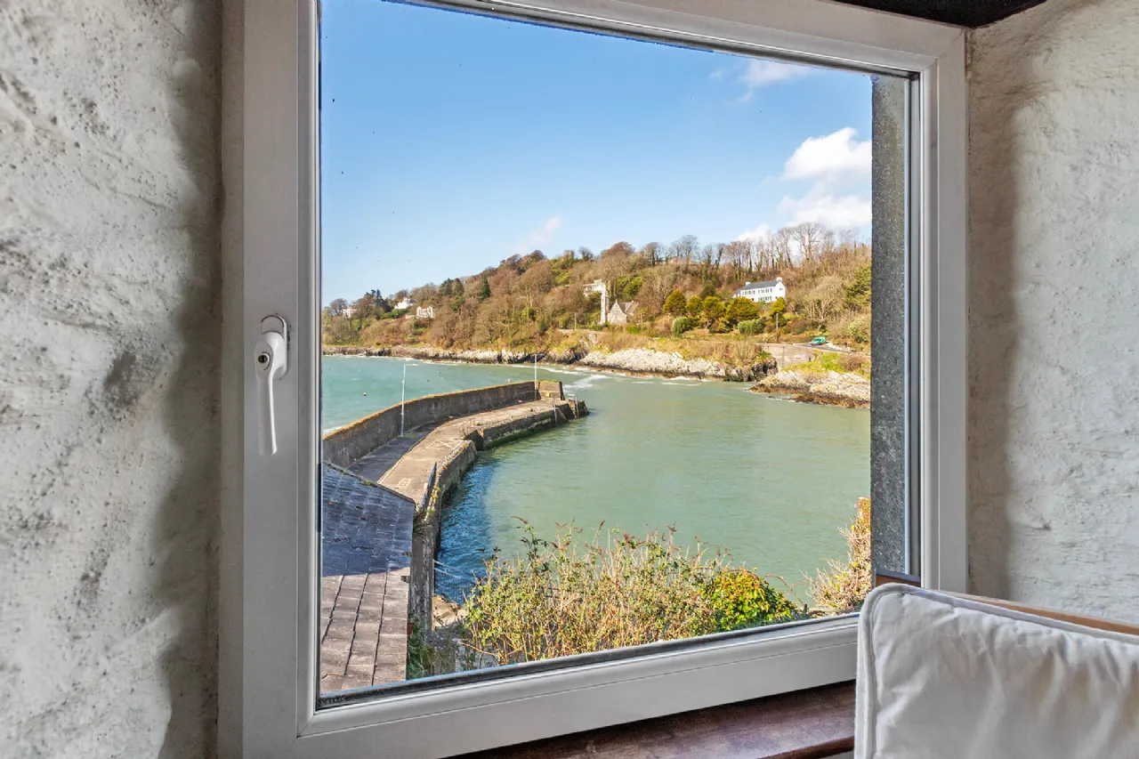 Photo of Seabreeze, Rushanes, Glandore, Co Cork, P81 CF83