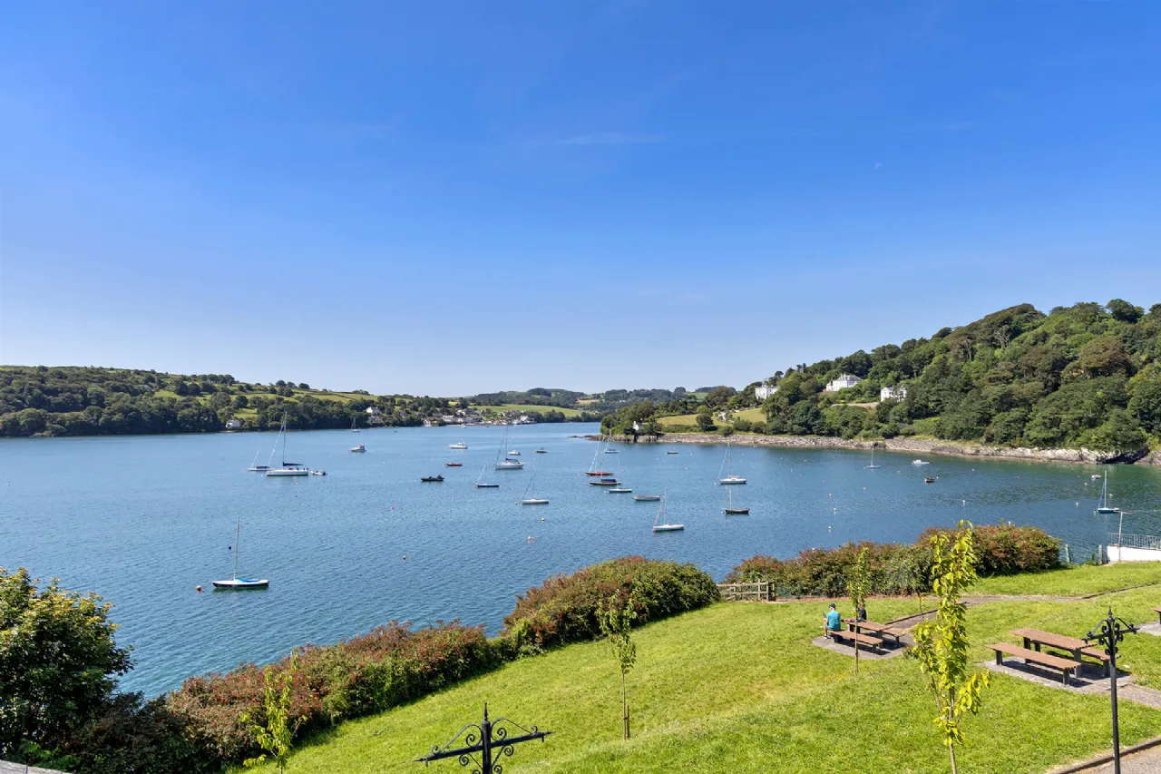 Photo of Seabreeze, Rushanes, Glandore, Co Cork, P81 CF83