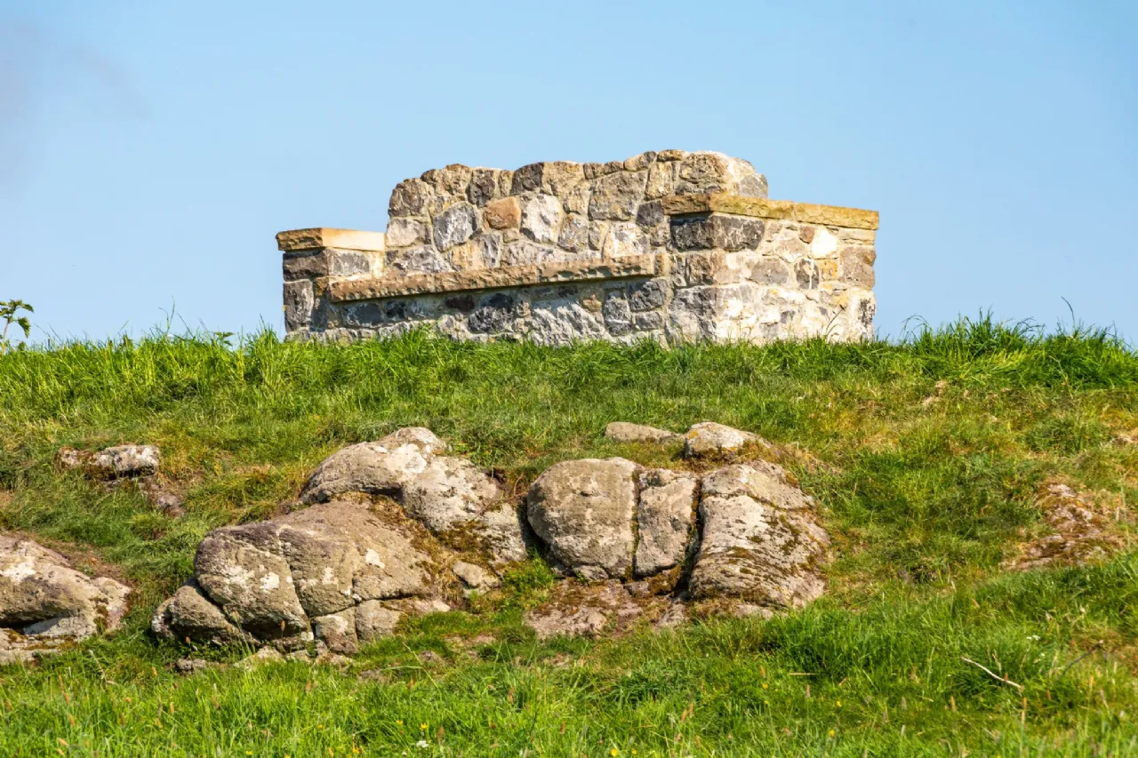 Photo of The Retreat, Lough Gur, Bruff, County Limerick, V35NX96