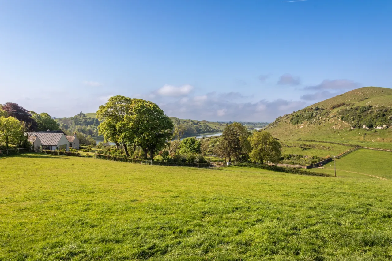 Photo of The Retreat, Lough Gur, Bruff, County Limerick, V35NX96