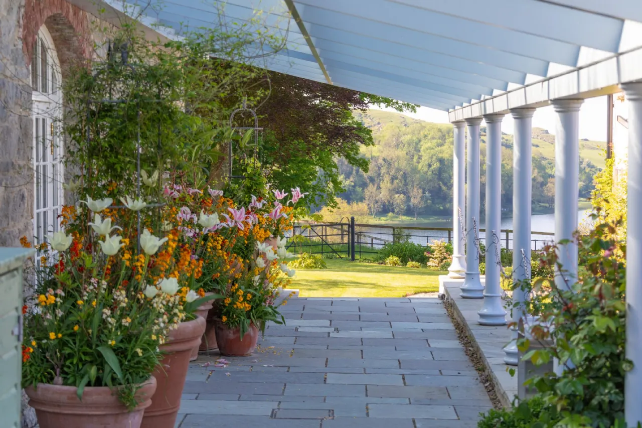 Photo of The Retreat, Lough Gur, Bruff, County Limerick, V35NX96