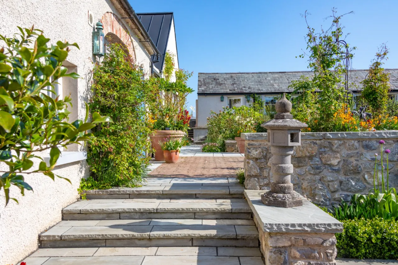 Photo of The Retreat, Lough Gur, Bruff, County Limerick, V35NX96