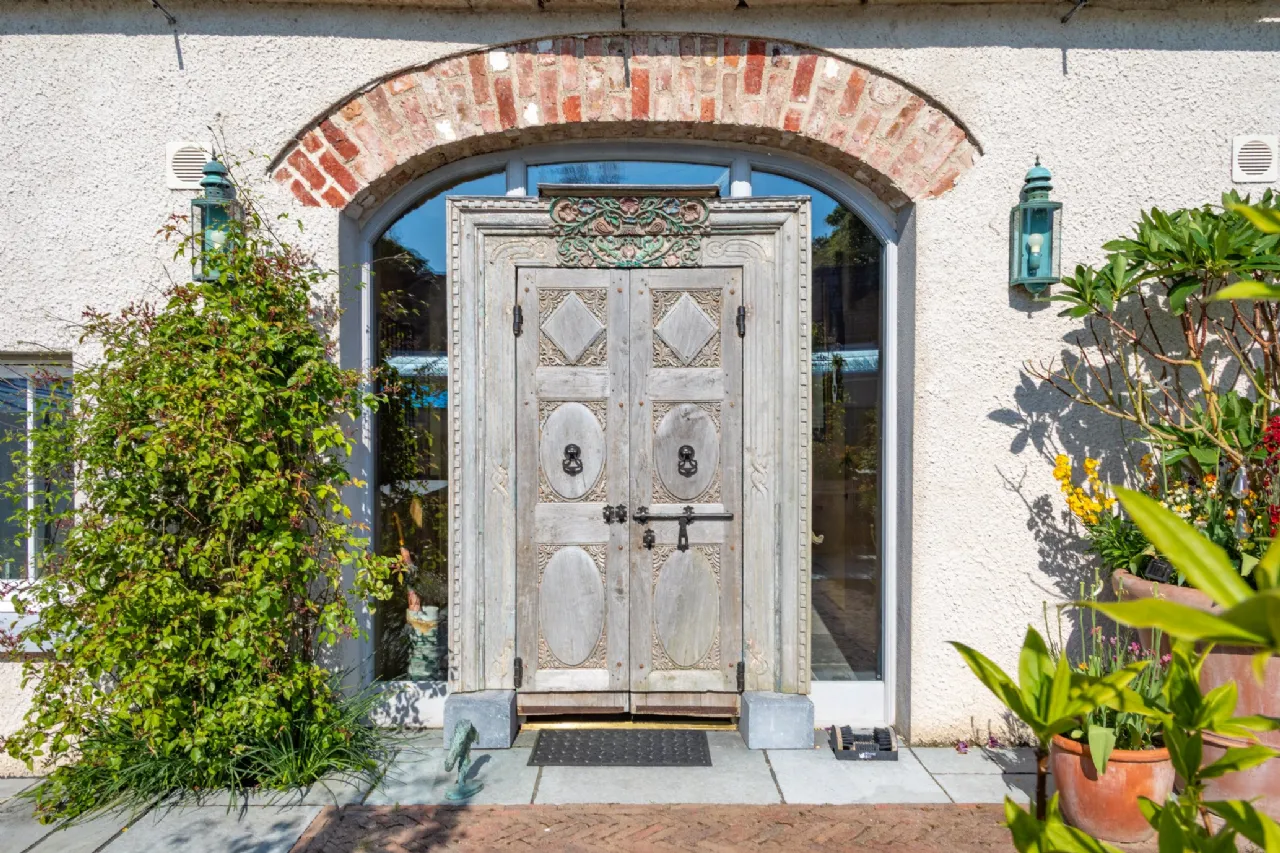 Photo of The Retreat, Lough Gur, Bruff, County Limerick, V35NX96