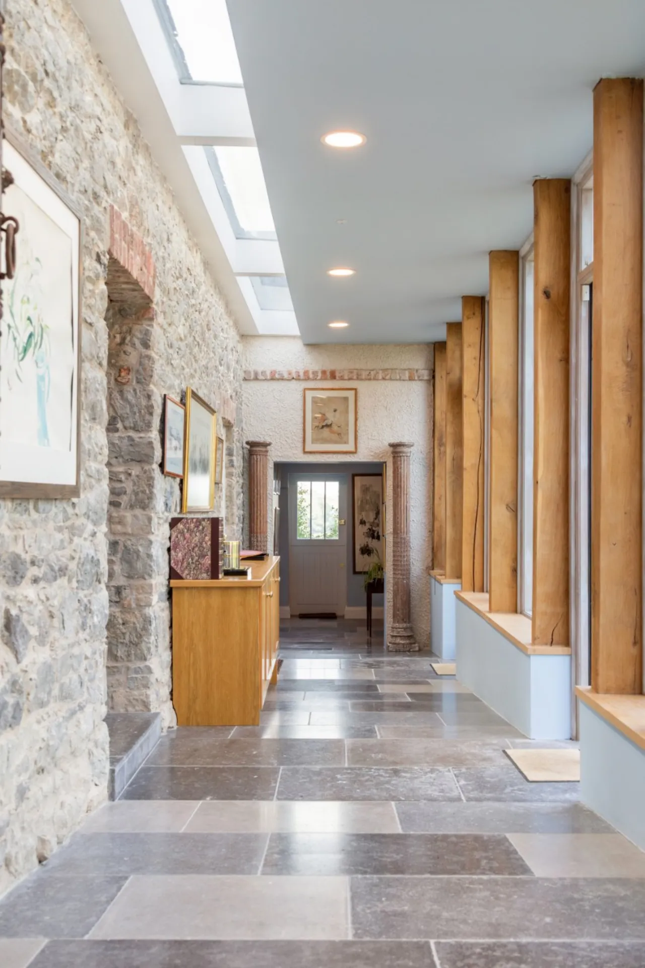 Photo of The Retreat, Lough Gur, Bruff, County Limerick, V35NX96