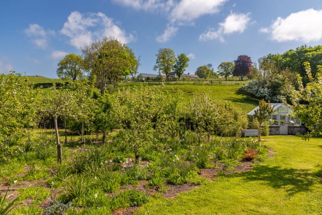 Photo of The Retreat, Lough Gur, Bruff, County Limerick, V35NX96
